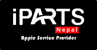 IPartsNepal