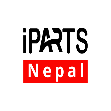 IPartsNepal
