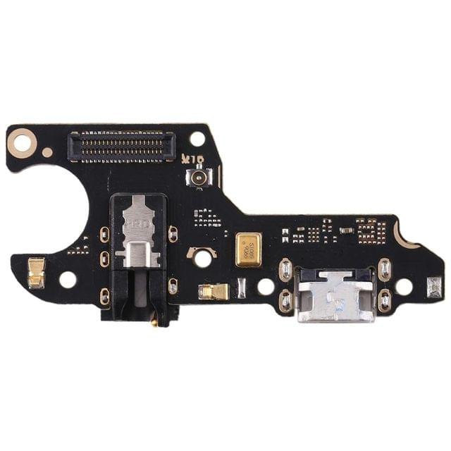 CC Board ( Charging Flex)