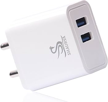 USB Adaptor