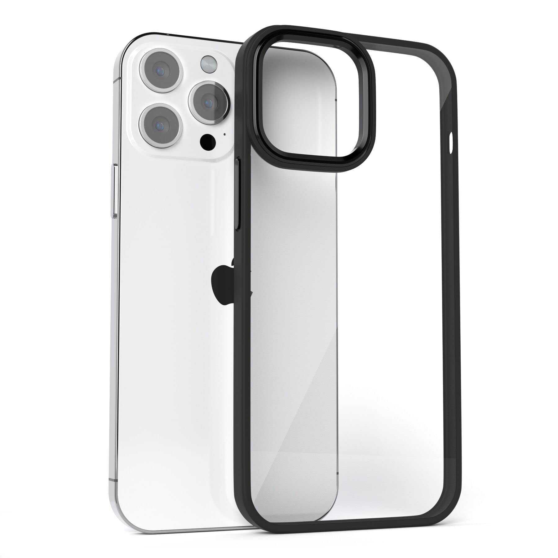iPhone Cover