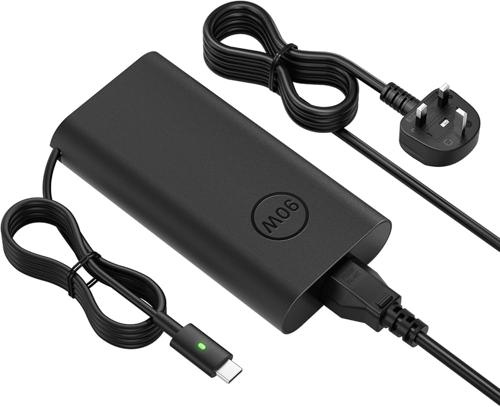 Other Chargers