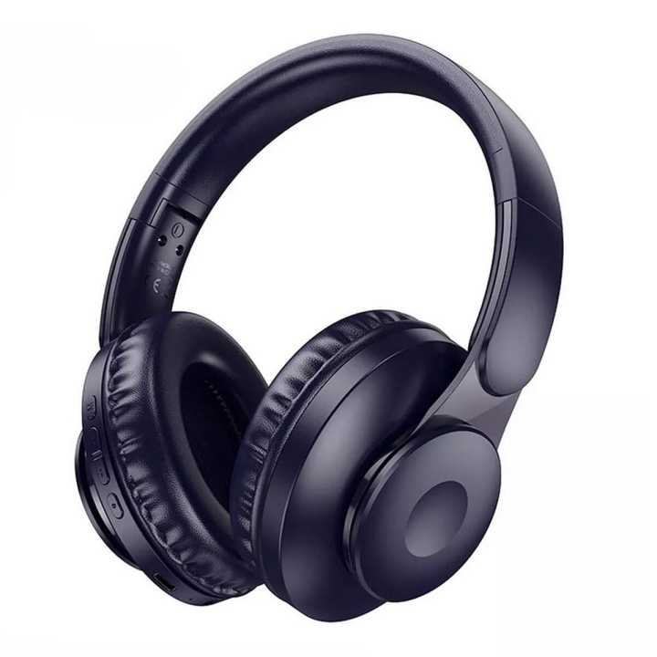 Bluetooth Headphone