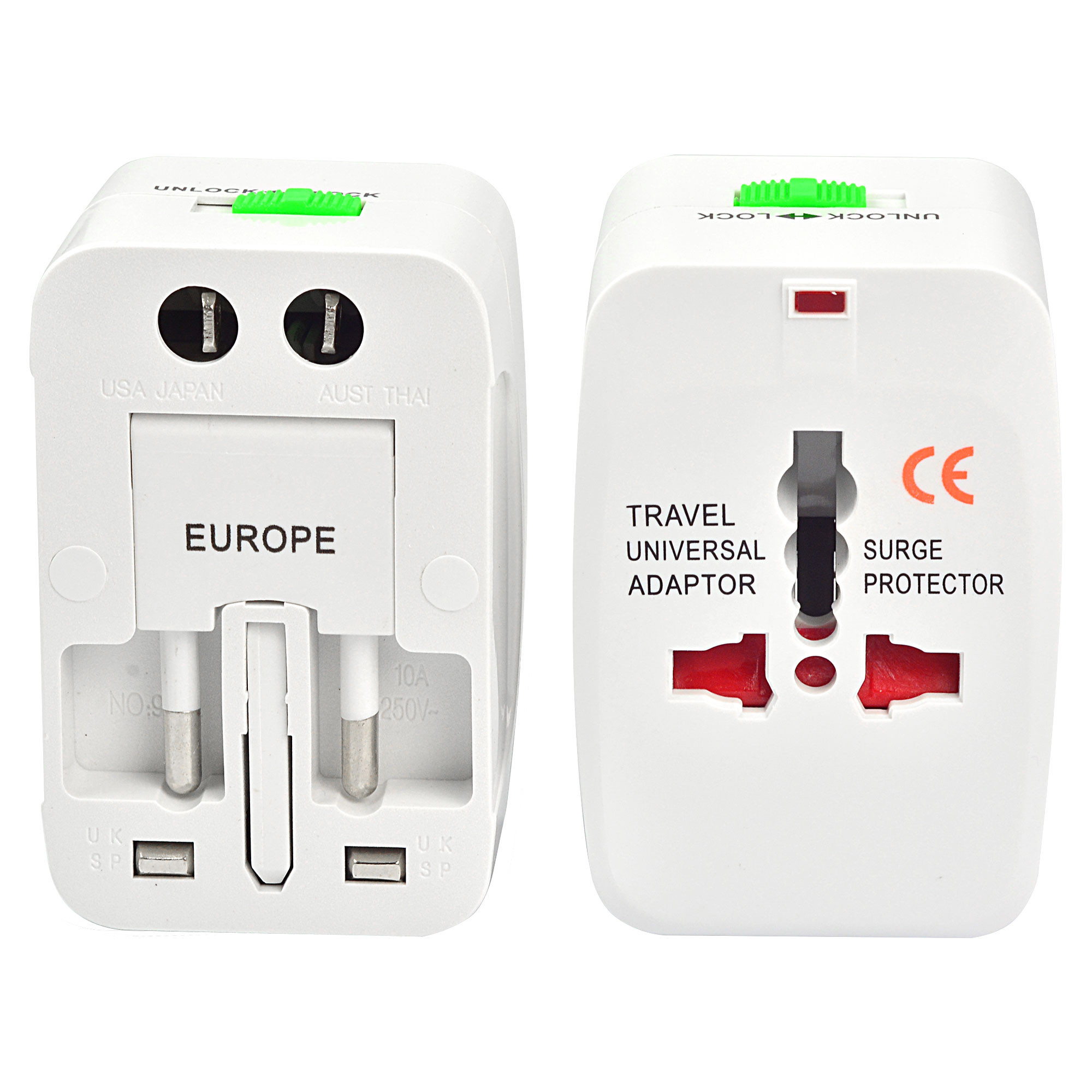 Other Adaptor