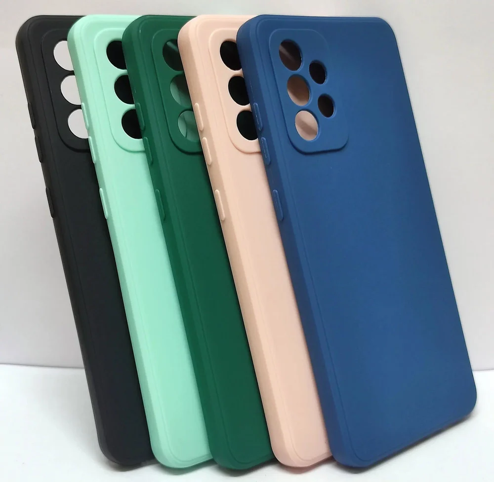 Mobile Covers